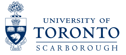 University of Toronto