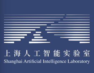 Shanghai AI Lab
