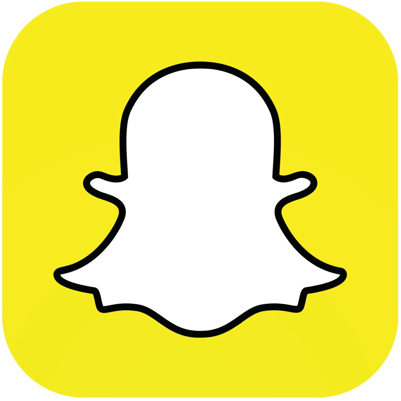 Snap Research