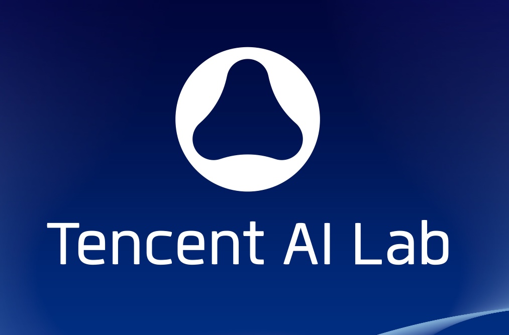 Tencent AI Lab