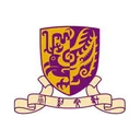 The Chinese University of Hong Kong