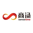 SenseTime