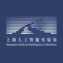 Shanghai AI Laboratory