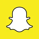 Snap Research