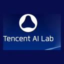 Tencent AI Lab