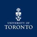 University of Toronto
