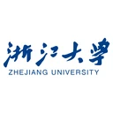 Zhejiang University